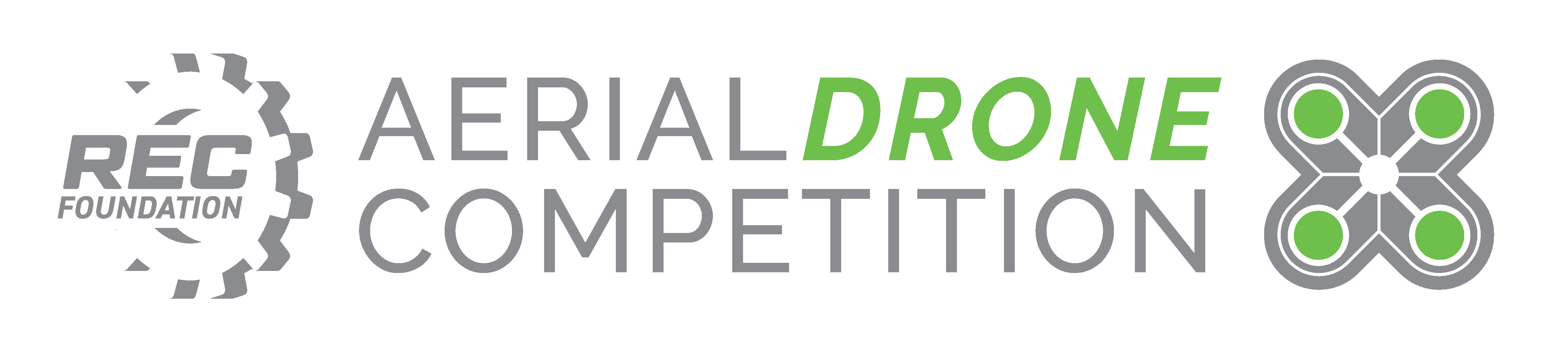 AerialDroneComp_LogoFinal_2-color REC Hori Drone Logo 1  (3) - Copy.png