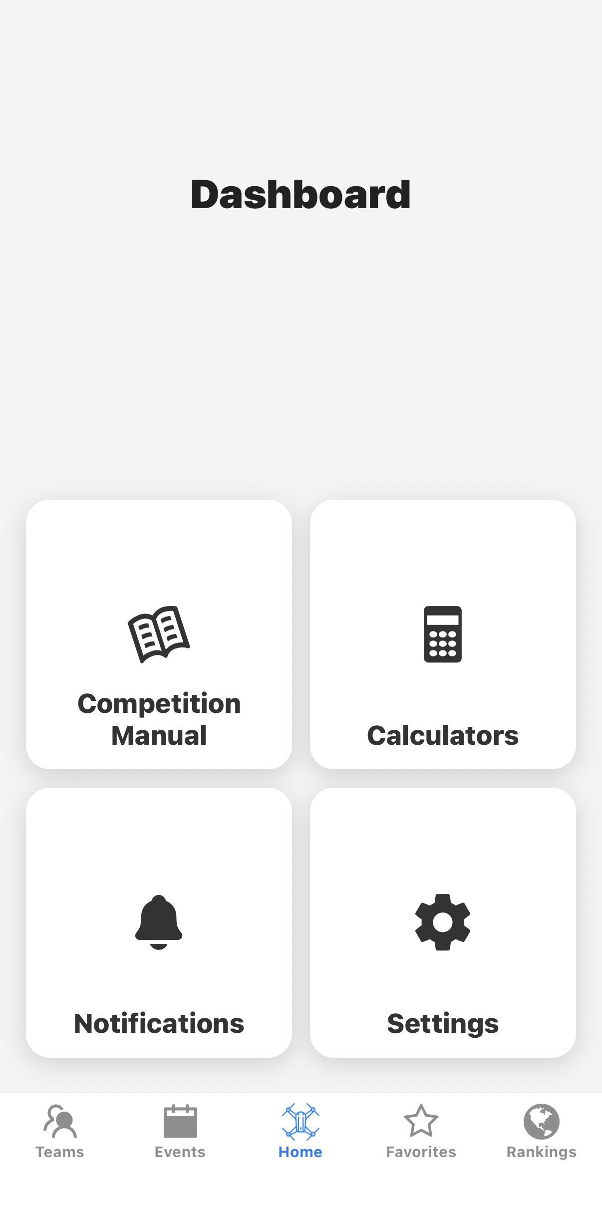 RECFReady Dashboard.png