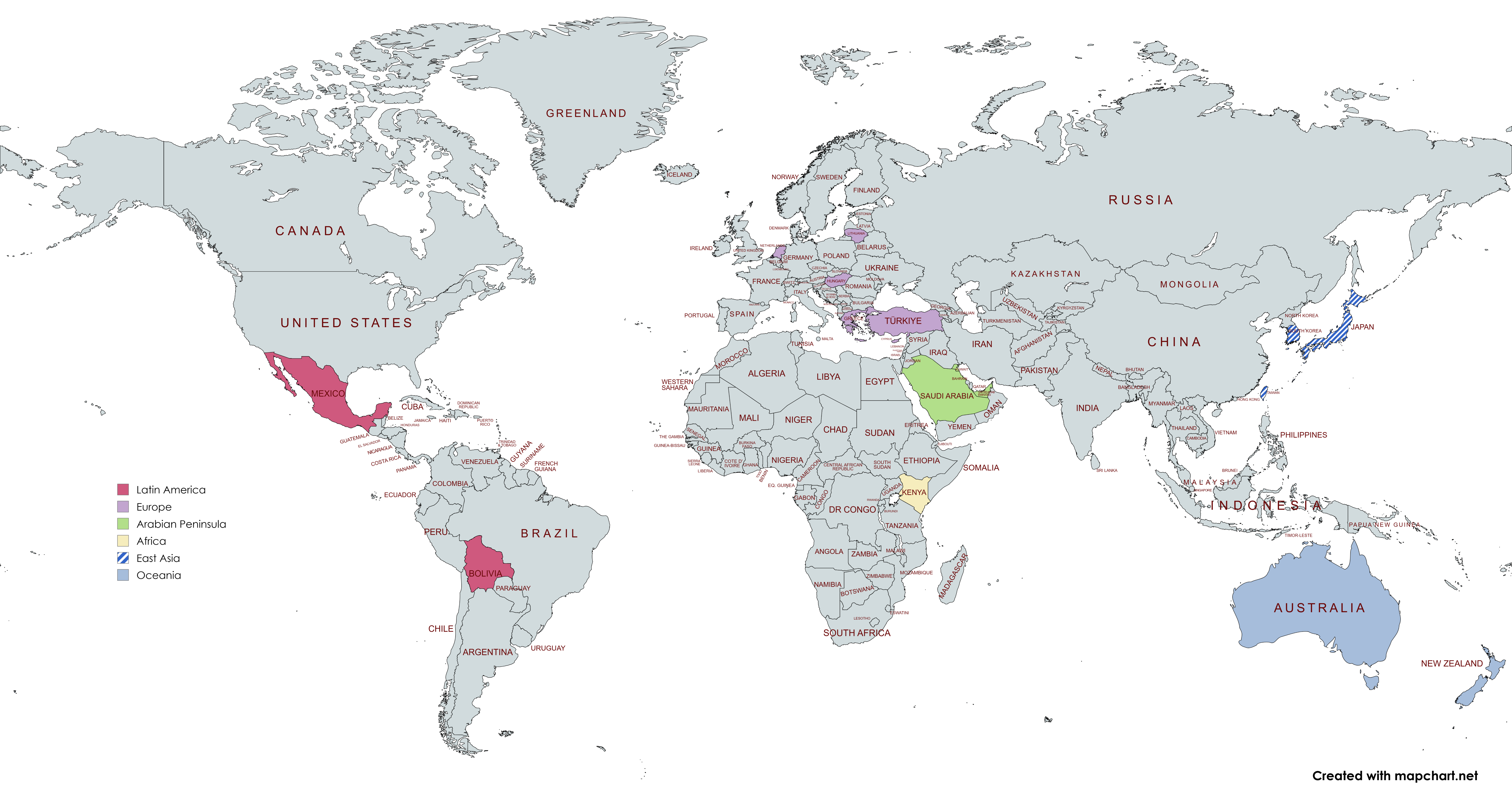 International ADC Regions 9_16_2025.png