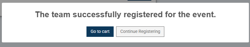 successfully registered.PNG